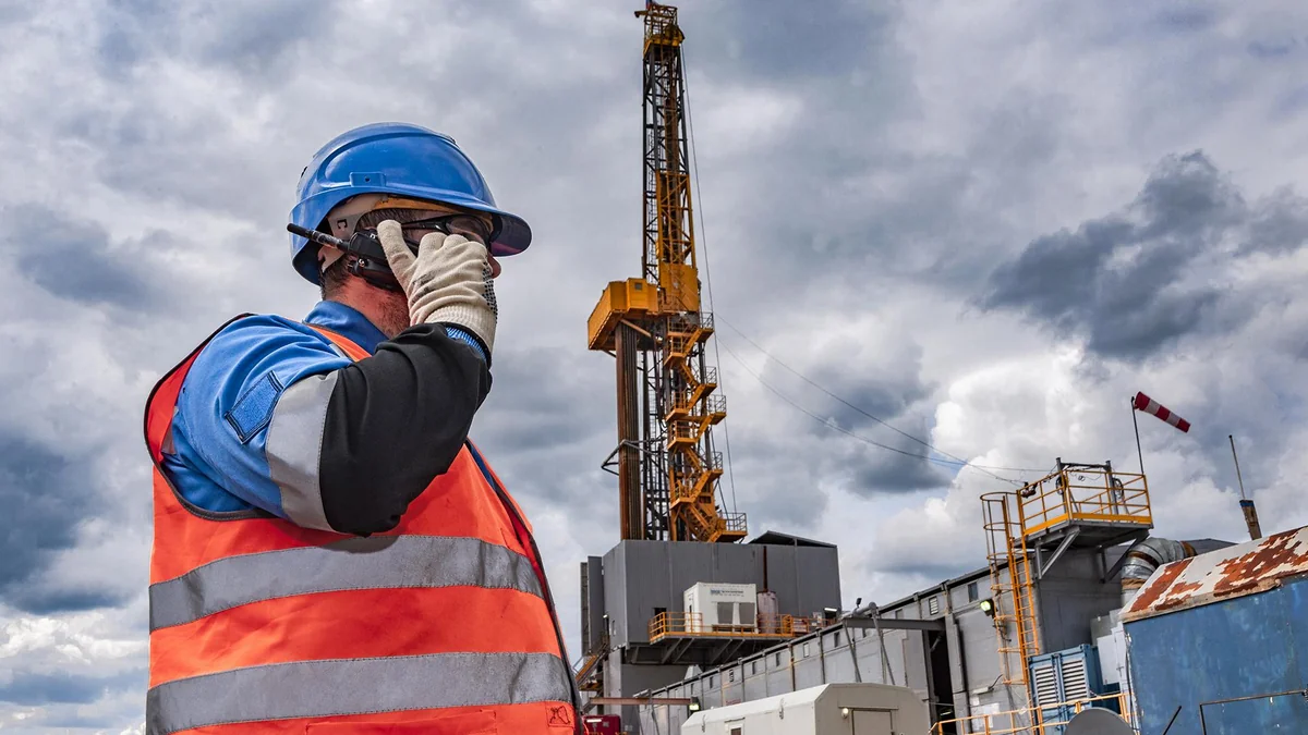 US gas prices hit 7-year high