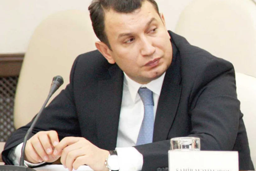 ​Son 12 ildə Azərbaycanda gənc sahibkarlara 280 mln. manatadək güzәştli kredit verilib