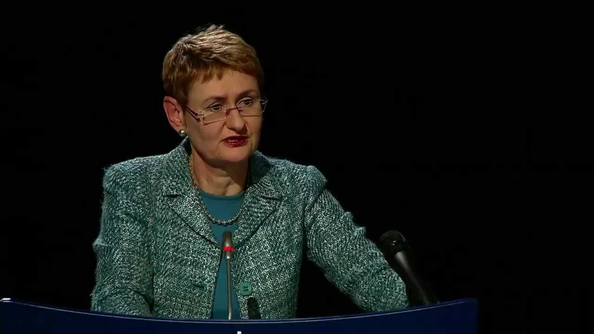 NATO: Russia violates agreement with Ukraine