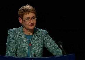 NATO: Russia violates agreement with Ukraine