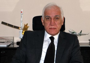 Президент Армении и глава МИД Эстонии обсудили ситуацию в регионе