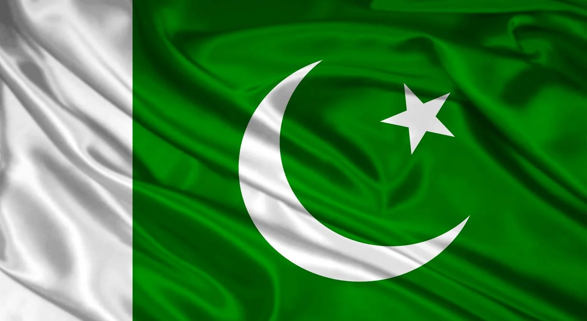 Islamabad concerns regarding recent escalation in Nagorno Karabakh region