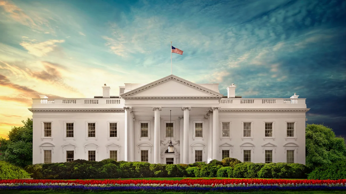 ABŞ prezidenti ölkəsi üçün əsas terror təhlükəsini açıqladı