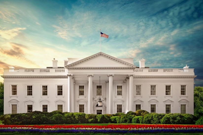 Biden names main terrorist threat to US