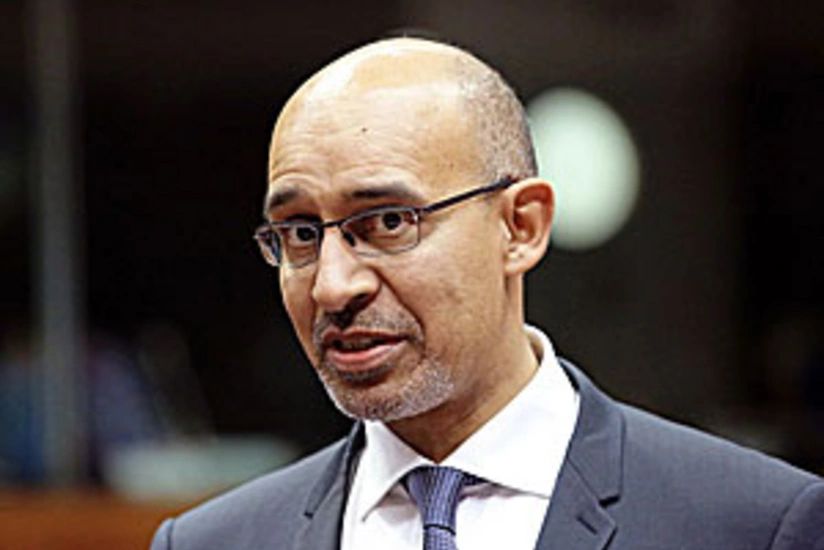 Fransa dövlət katibi Azərbaycana gələcək