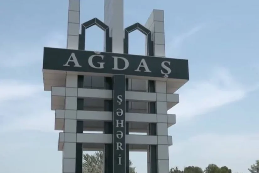 Ağdaşda sanitar-gigiyena qaydalarının pozulmasına görə bələdiyyə sədri, Mingəçevirdə sahibkarlar cəzalandırılıb