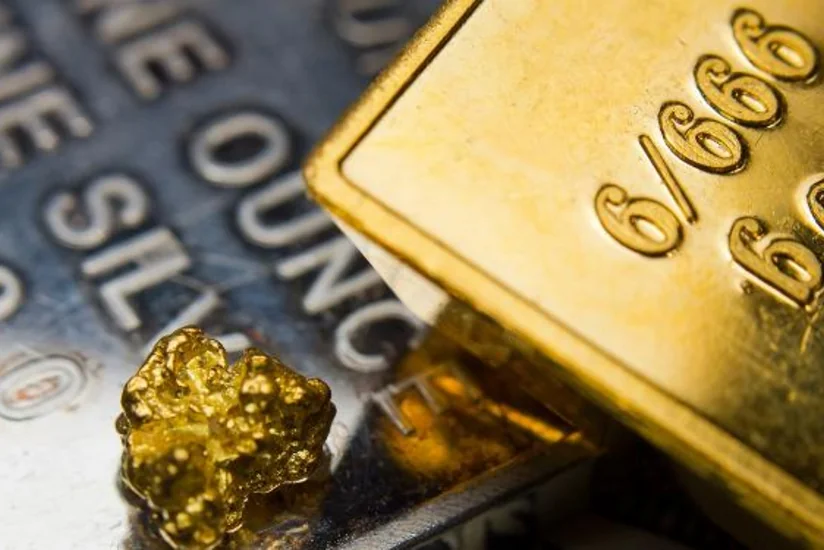 Azərbaycanda bu il qiymətli metallar və qiymətli daşlara dair daha 4 dövlət standartı qəbul ediləcək