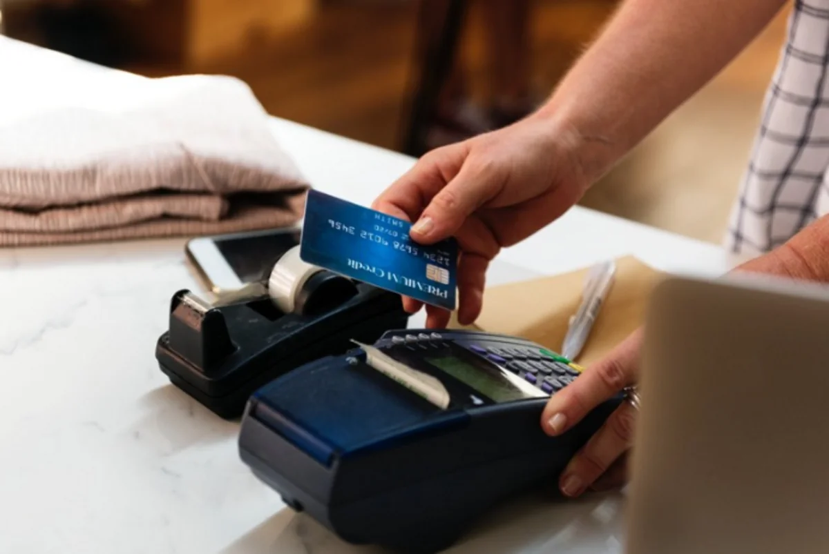 Non-cash payments in card transactions in Azerbaijan to be increased to 70%