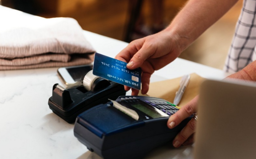 Non-cash payments in card transactions in Azerbaijan to be increased to 70%