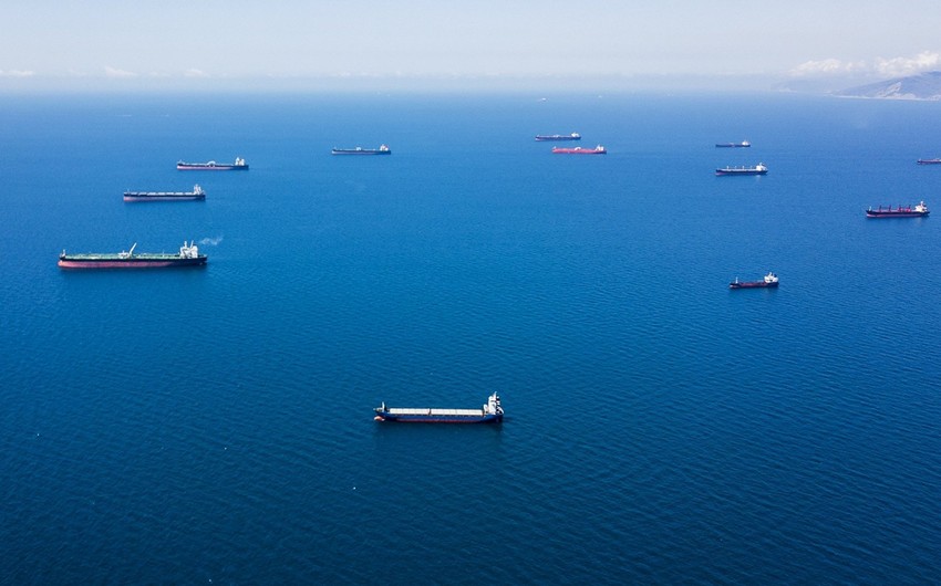 Total and Apache make fourth discovery offshore Suriname
