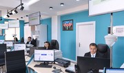 В Азербайджане за 7 месяцев в налоговые органы поступило около 275 тысяч обращений