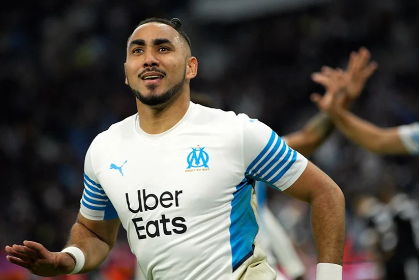 Dimitri Payet: Milliyə qayıtmaq üçün Benzemanın butslarını təmizləyə bilərəm