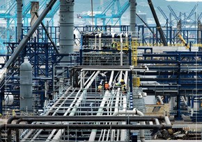 STAR refinery reduces diesel production