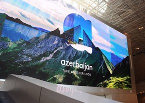 Azerbaijan to open tourism representations in 7 more countries