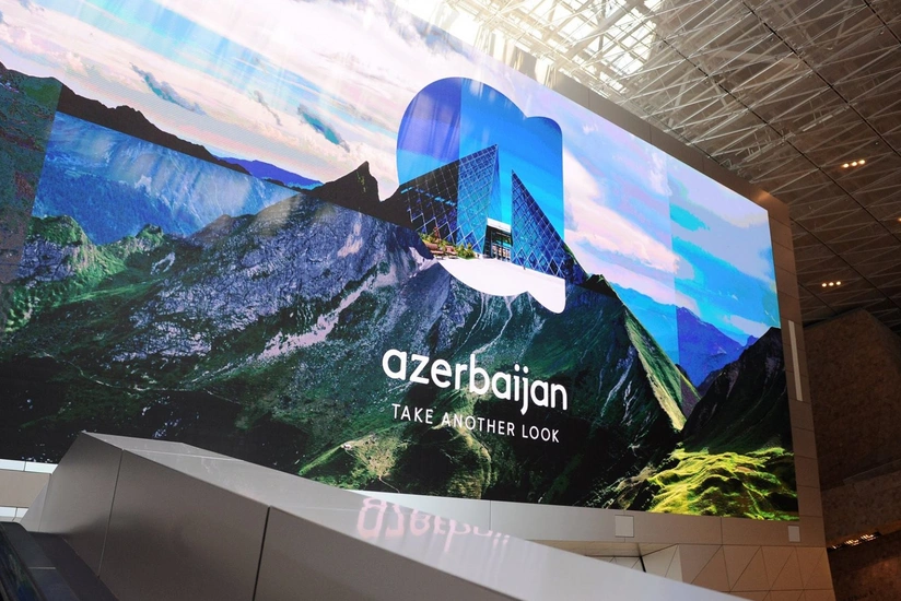 Azerbaijan to open tourism representations in 7 more countries