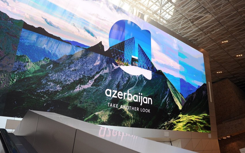 Azərbaycan daha 7 ölkədə turizm nümayəndəliyi açacaq
