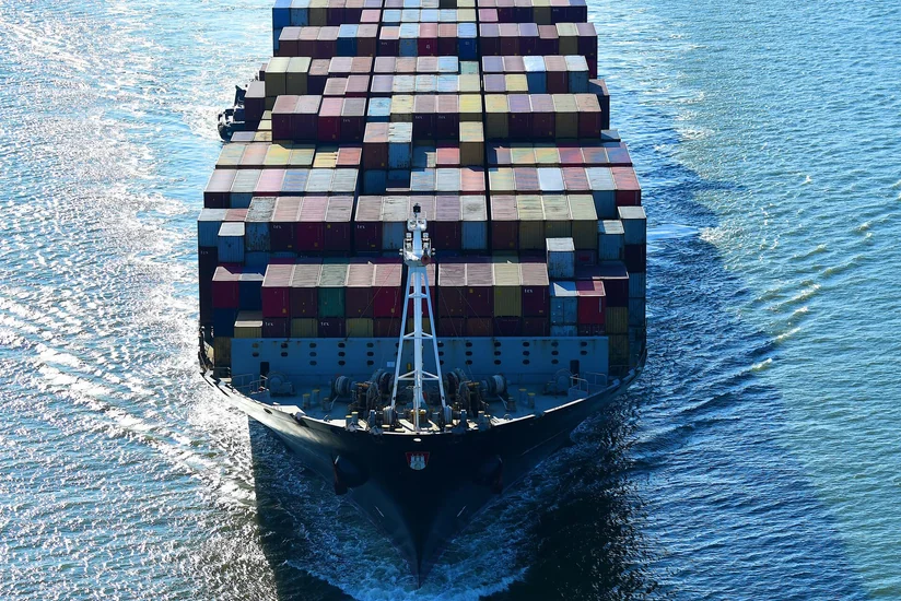 Португалия подтвердила освобождение семи членов экипажа задержанного Ираном судна