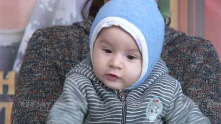 Vətən müharibəsinin Qarabağ ordenli şəhidi anılıb