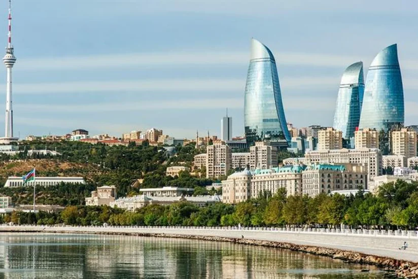 Bakının Baş Planının hazırlanmasına 3 xarici şirkət maraq göstərir