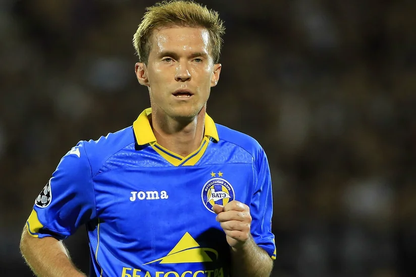 Aleksandr Qleb: Yaxşı ki, Qarabağı keçə bildik