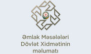 Azərbaycan və Xorvatiya mərzçəkmə sahəsində təcrübə mübadiləsi aparıb