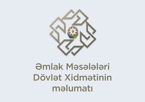 Azərbaycan və Xorvatiya mərzçəkmə sahəsində təcrübə mübadiləsi aparıb