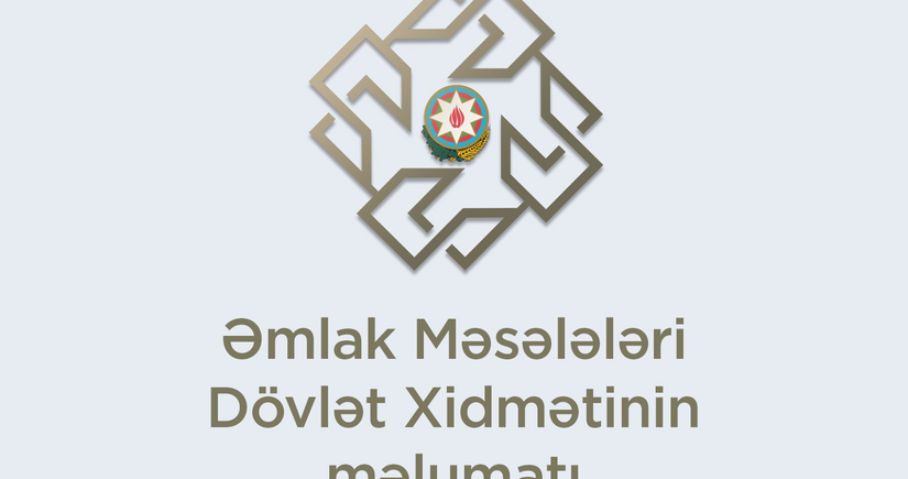 Azərbaycan və Xorvatiya mərzçəkmə sahəsində təcrübə mübadiləsi aparıb