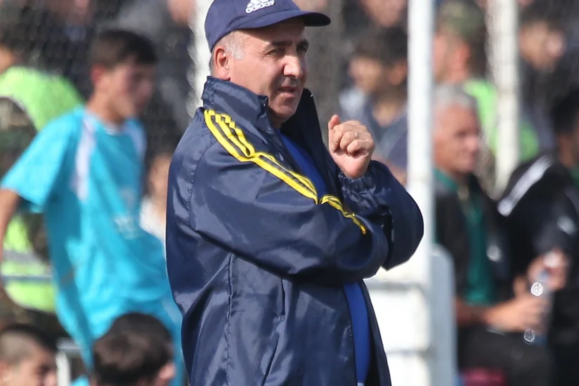 Şahin Diniyev: Qarabağ Sabahı məğlub etsə, Premyer Liqada intriqa artacaq