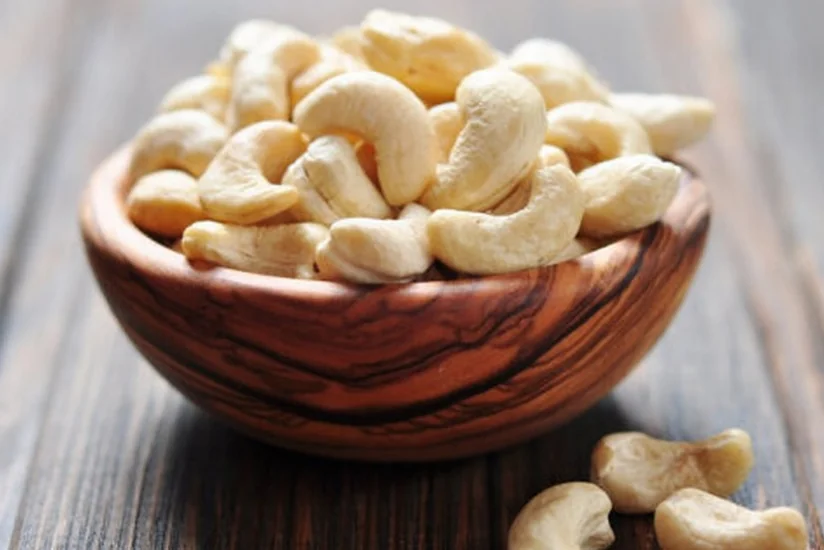 Azərbaycan daha iki ölkədən keşyu fındığı tədarük etməyə başlayıb 