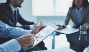 “Finex Kredit” BOKT-un səhmdarlarının yığıncağı keçiriləcək
