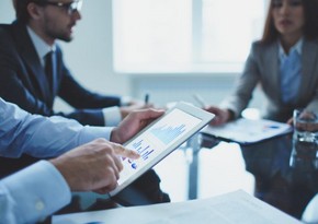 “Finex Kredit” BOKT-un səhmdarlarının yığıncağı keçiriləcək