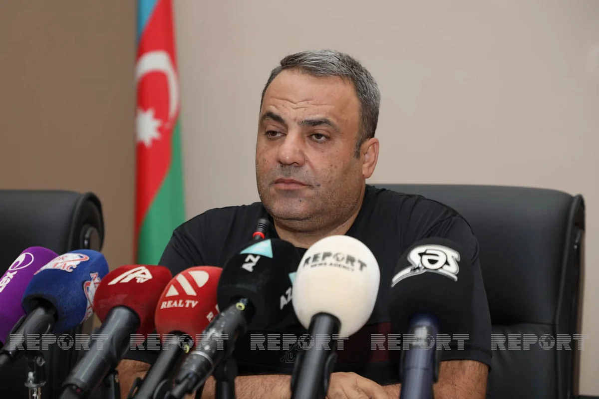 Türkiyəli mütəxəssis: Vətən müharibəsindən sonra 2160 qazi və şəhid ailəsinə psixoloji yardım göstərilib