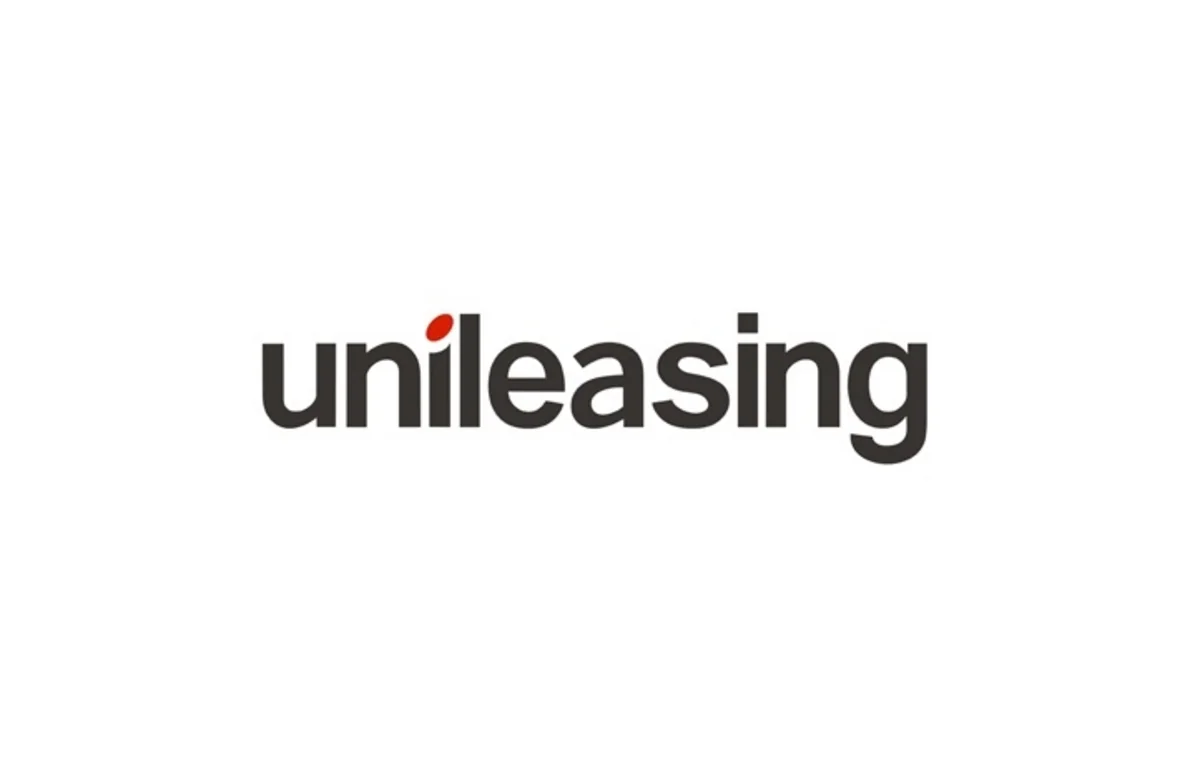 Unileasing выкупает долларовые облигации до даты погашения