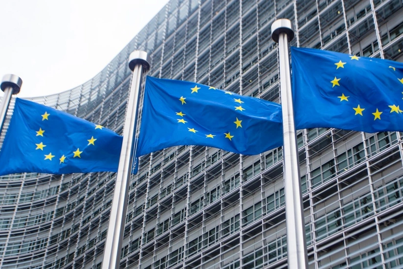 Spain requests funding from EU Recovery Fund