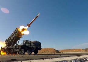 Rubio: US hopes to persuade NATO allies to transfer some Patriot systems to Ukraine