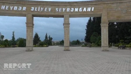 ​Cəlilabadda ər azyaşlı övladının gözü önündə arvadını bıçaqlayıb - FOTO