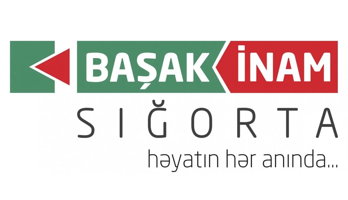 “Başak İnam Sığorta”nın ödənişləri 6 dəfə azalıb