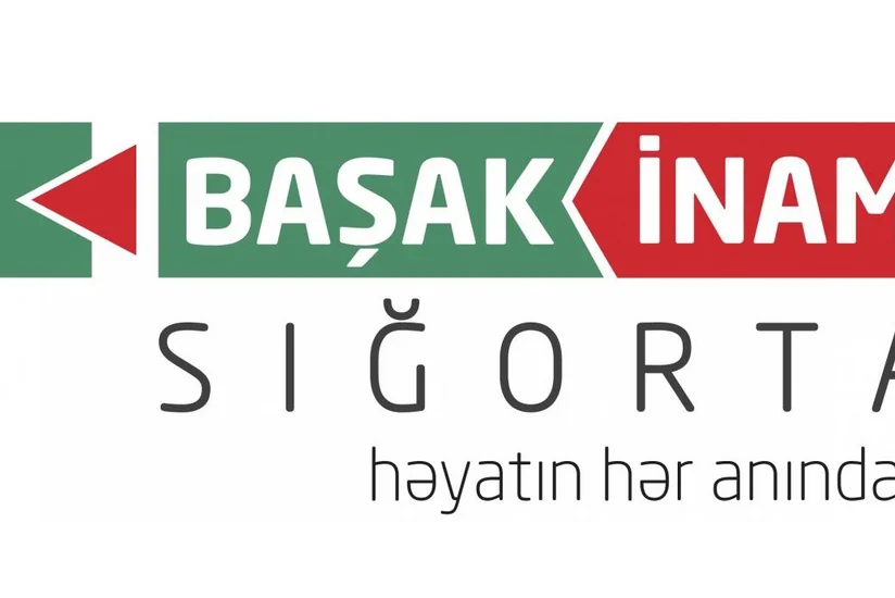“Başak İnam Sığorta”nın ödənişləri 6 dəfə azalıb