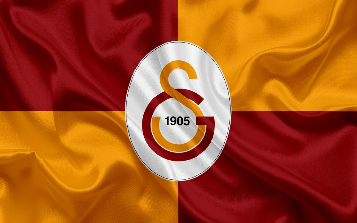 Qalatasarayın zədəli futbolçusunun durumuna aydınlıq gəldi