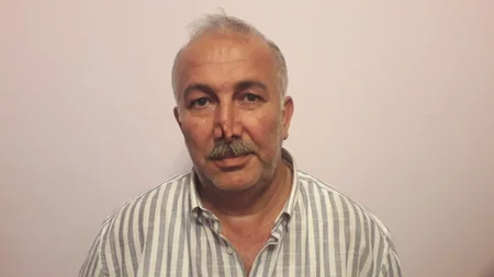 Ağsuda avtomobil oğurlayan şəxs tutulub - VİDEO - YENİLƏNİB