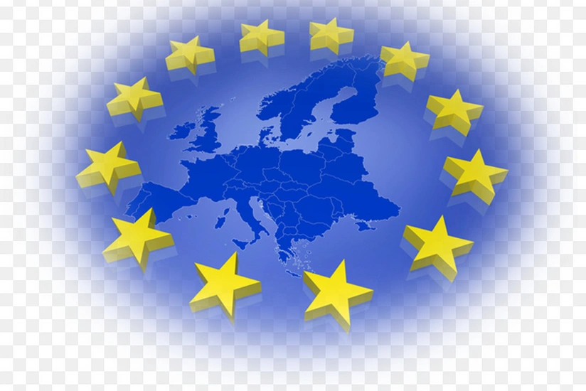 Aİ Ukraynaya döyüş təyyarələri verəcək