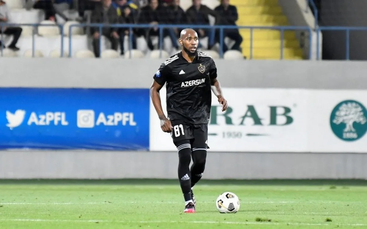 Qarabağın legioneri əməliyyat oluna bilər