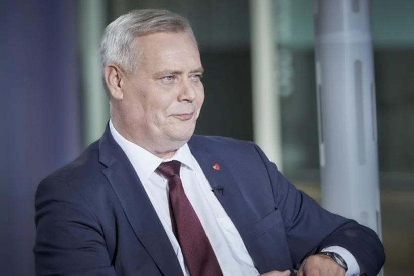Финляндия назвала приоритеты в качестве председателя Совета ЕС