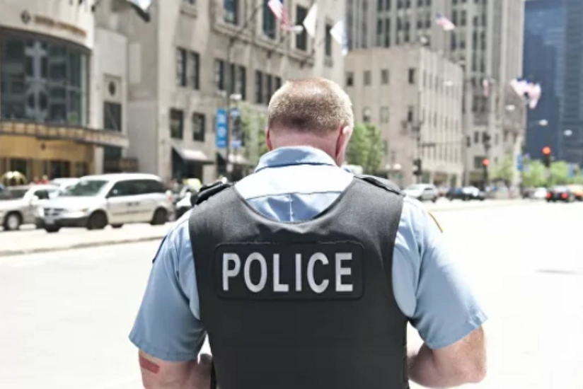 ABŞ-da atışma olub, ölən və xəsarət alanlar var