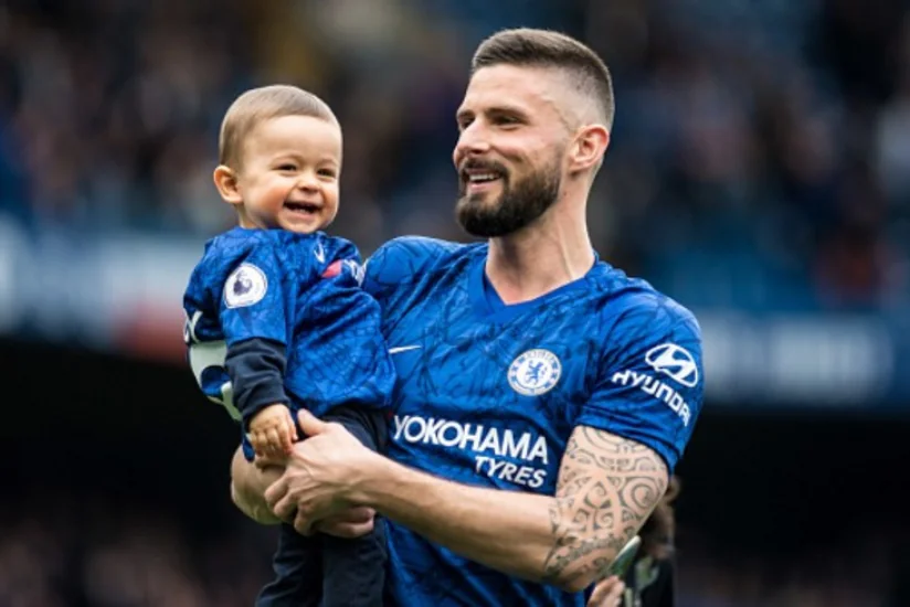 Футболист Челси: Два раза в неделю нас проверяют на COVID-19