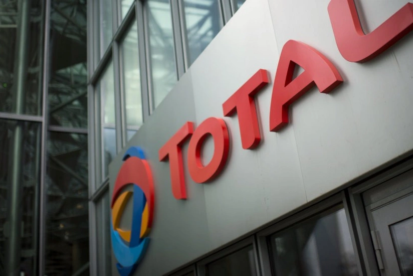 Fransanın Total şirkəti İran bazarını tərk edib