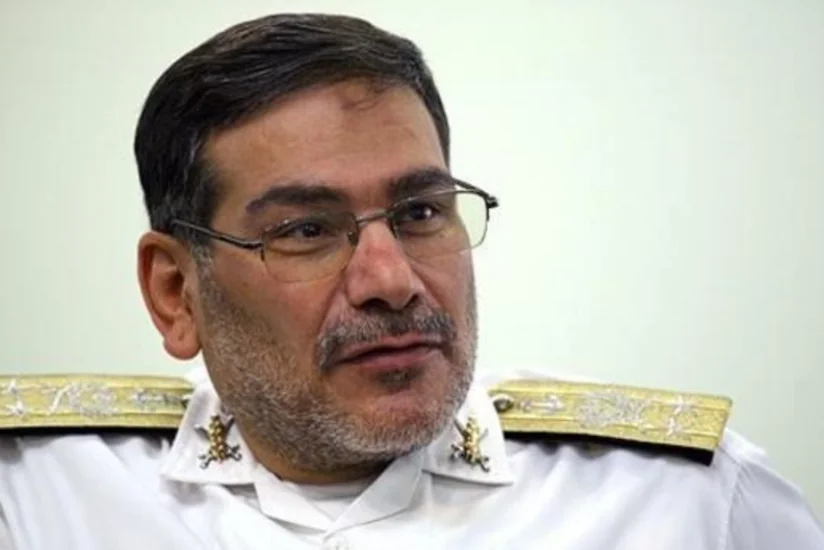 İran Suriyada terrorçuluğa qarşı mübarizə aparmaq üçün infrastrukturunu Rusiyanın istifadəsinə verəcək