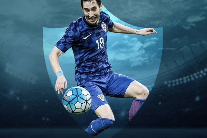 “Qarabağ” klubu ilk transferini rəsmiləşdirib