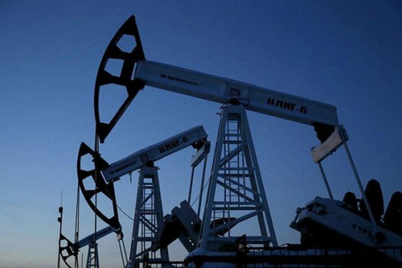 Azərbaycan nefti ucuzlaşıb