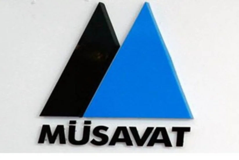 Müsavat Partiyası Bakı Şəhər İcra Hakimiyyətini məhkəməyə verəcək